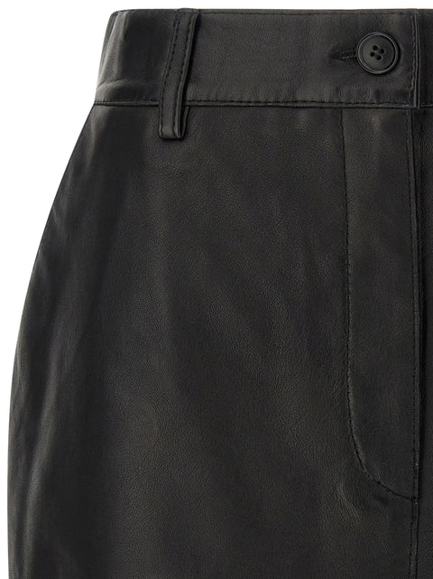 P.A.R.O.S.H. Maciock26 Skirt