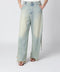 DARKPARK Light Blue Washed Lisa Jeans