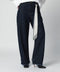 DARKPARK Lisa carpenter jeans with chain