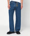 DARKPARK Straight leg EDI jeans