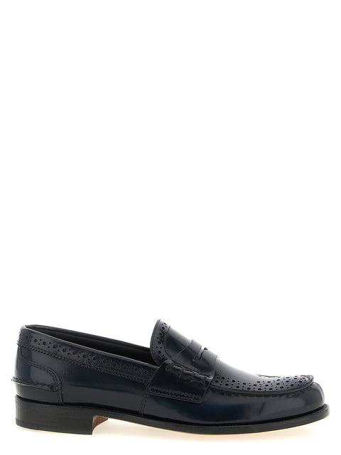 Church's Robin Loafers