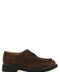 Church's Nelly Lace Up Shoes