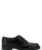 Church's Pilar Lace Up Shoes
