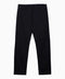 DEPARTMENT 5 Regular blue navy cotton trousers