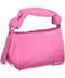 DESIGUAL PINK WOMEN'S BAG-DESIGUAL-Urbanheer