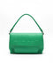 DESIGUAL WOMEN'S BAG GREEN