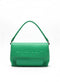DESIGUAL WOMEN'S BAG GREEN