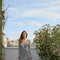 DHARANI-VESTIDOS LARGOS-Ceylan Bcn-NAVY-S-Urbanheer