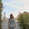 DHARANI-VESTIDOS LARGOS-Ceylan Bcn-NAVY-S-Urbanheer