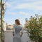 DHARANI-VESTIDOS LARGOS-Ceylan Bcn-NAVY-S-Urbanheer
