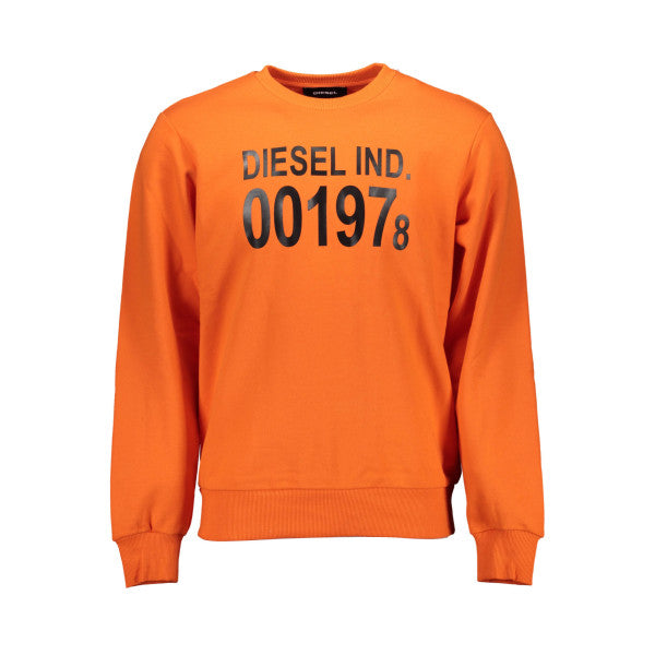 DIESEL Sweatshirt