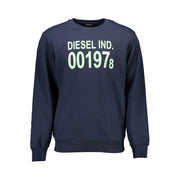 DIESEL Sweatshirt