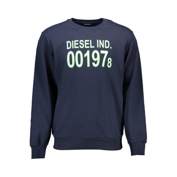 DIESEL Sweatshirt