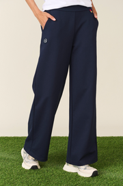 DISCOVERY Sweat Pants