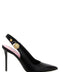 Balmain Eva Slingback