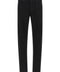 Tom Ford Straight Leg Jeans