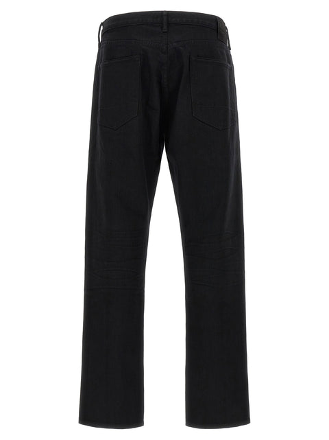Tom Ford 50s Jeans