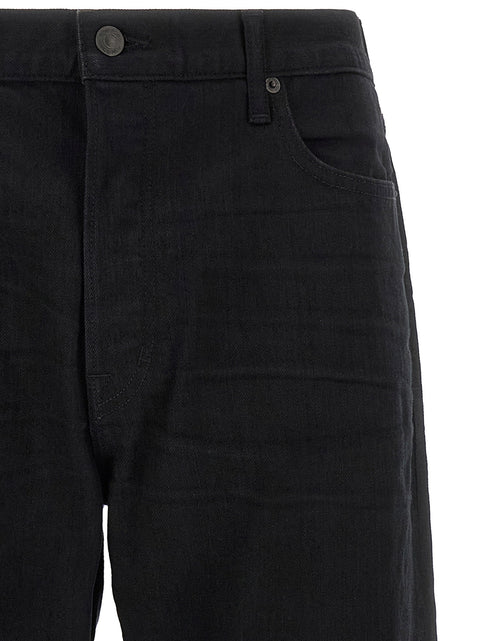 Tom Ford 50s Jeans
