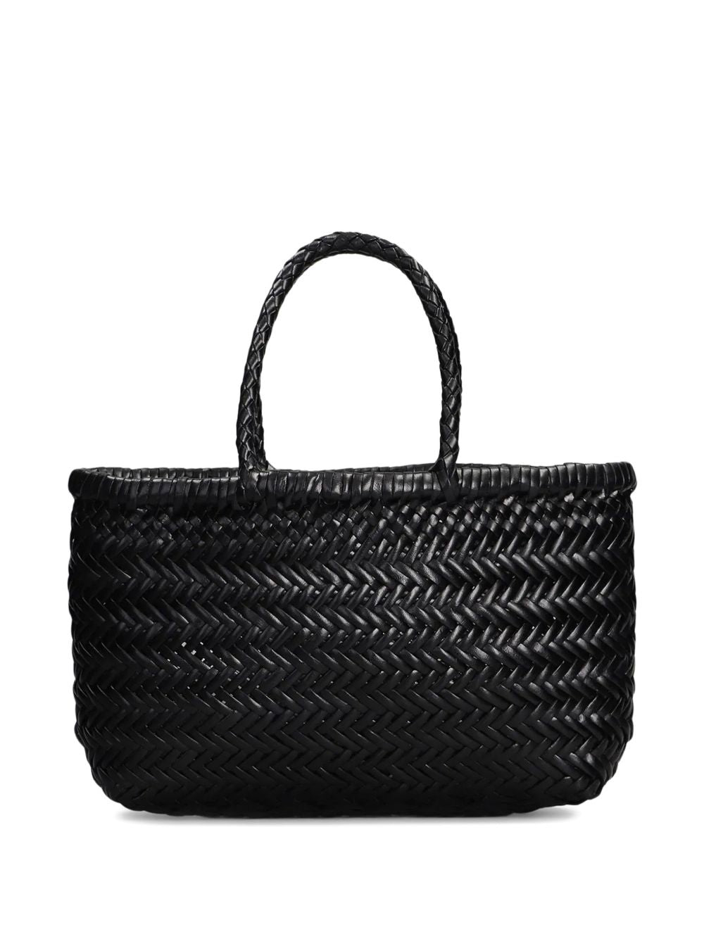 DRAGON DIFFUSION Bags.. BLACK