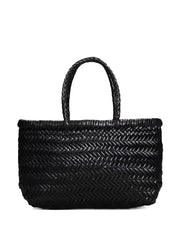 DRAGON DIFFUSION Bags.. BLACK