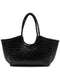 DRAGON DIFFUSION Bags.. BLACK