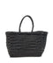 DRAGON DIFFUSION Bags.. BLACK