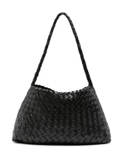 DRAGON DIFFUSION Bags.. BLACK