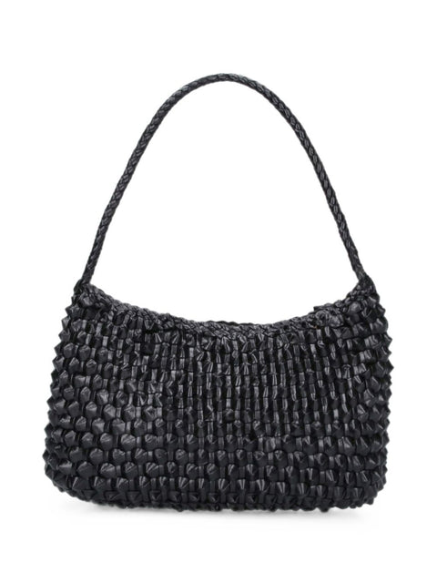 DRAGON DIFFUSION Bags.. BLACK