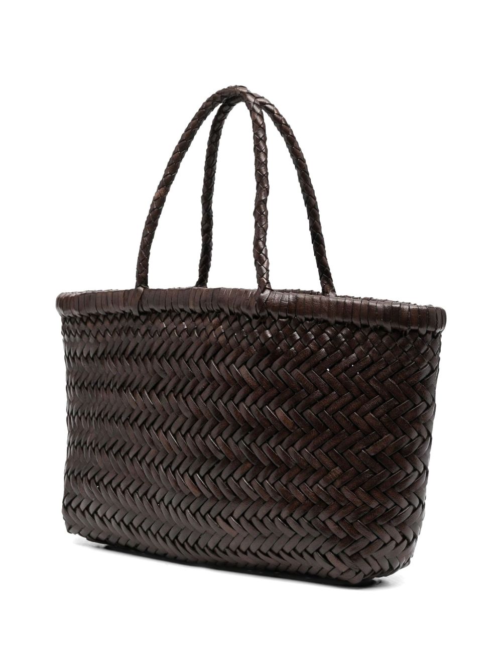 DRAGON DIFFUSION Bags.. BROWN