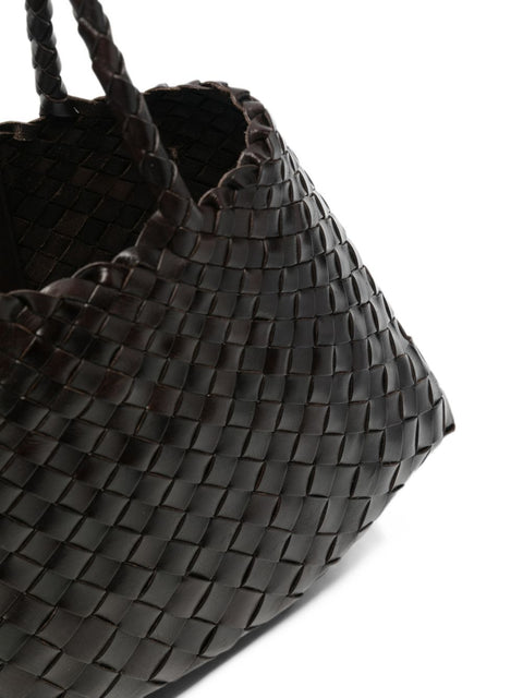 DRAGON DIFFUSION Bags.. BROWN