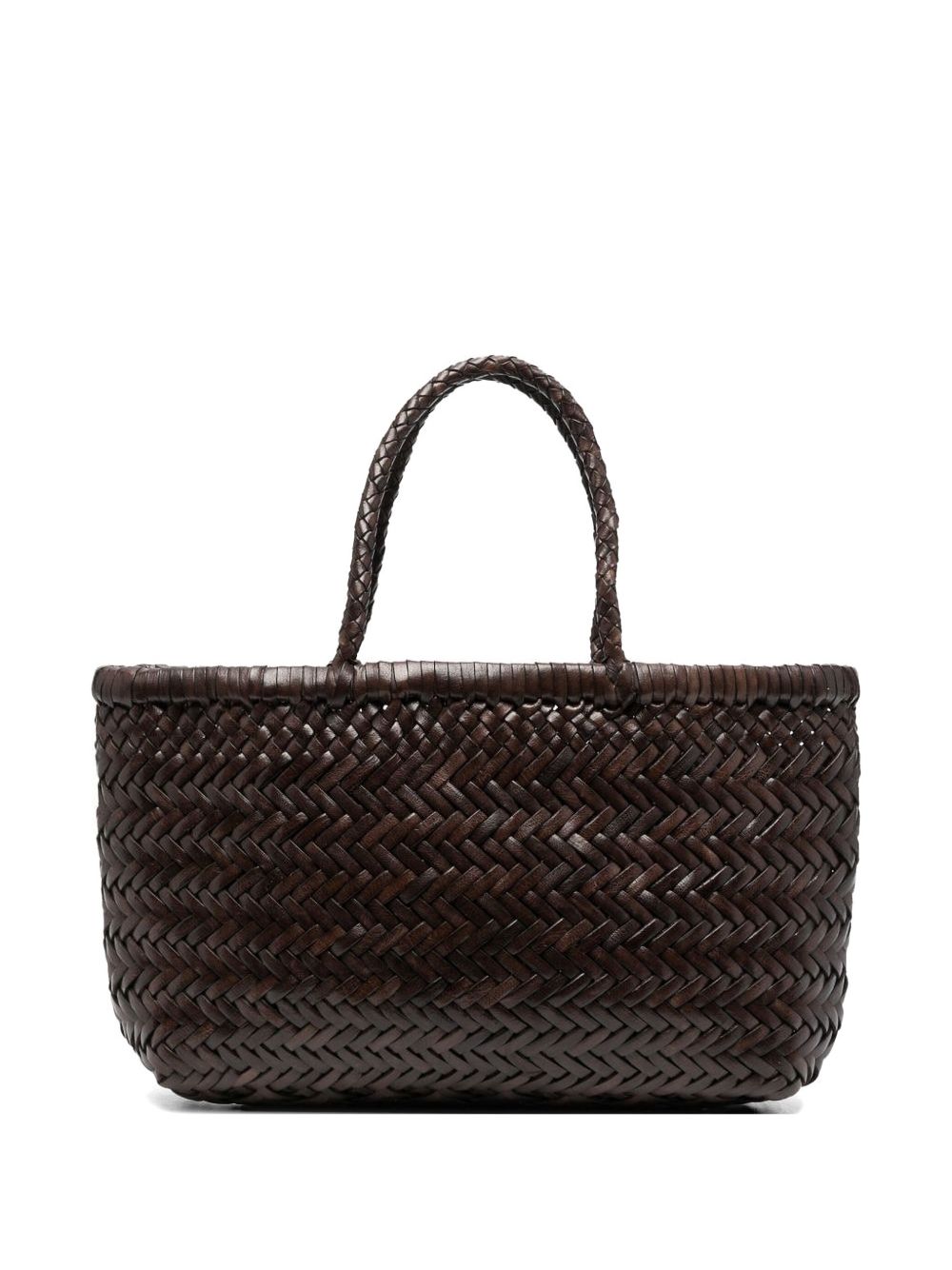 DRAGON DIFFUSION Bags.. BROWN