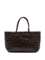 DRAGON DIFFUSION Bags.. BROWN