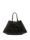 DRAGON DIFFUSION Bags.. BROWN