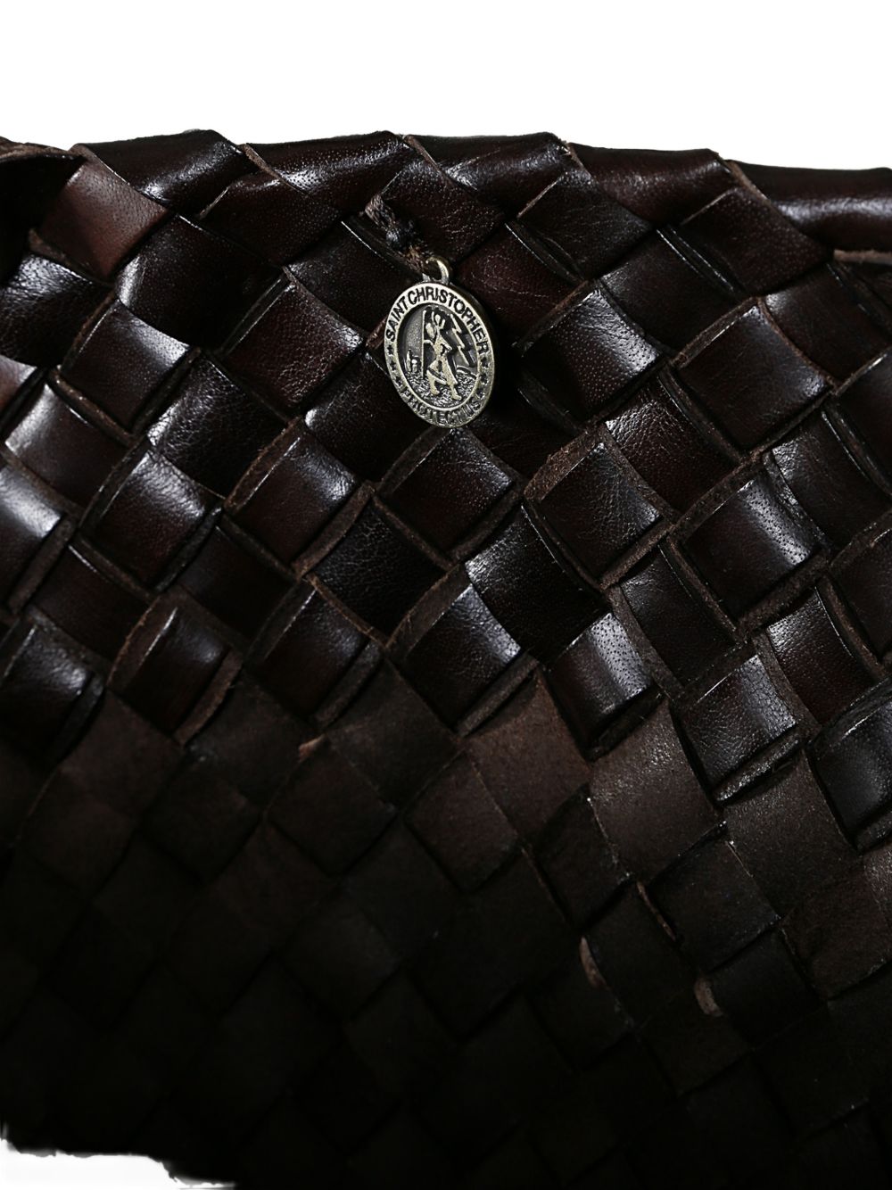 DRAGON DIFFUSION Bags.. BROWN