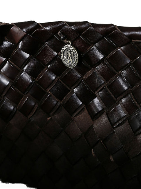 DRAGON DIFFUSION Bags.. BROWN
