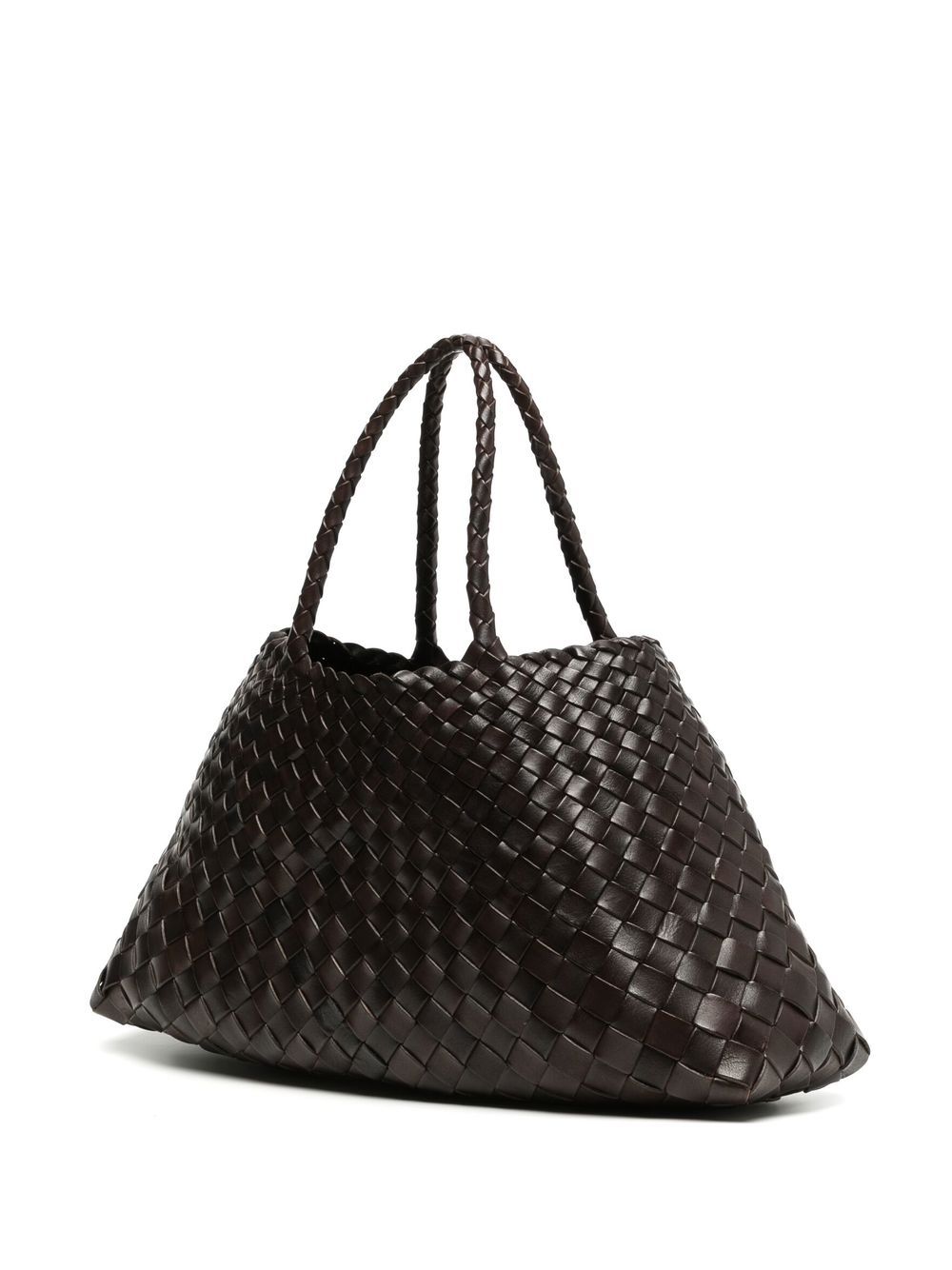 DRAGON DIFFUSION Bags.. BROWN