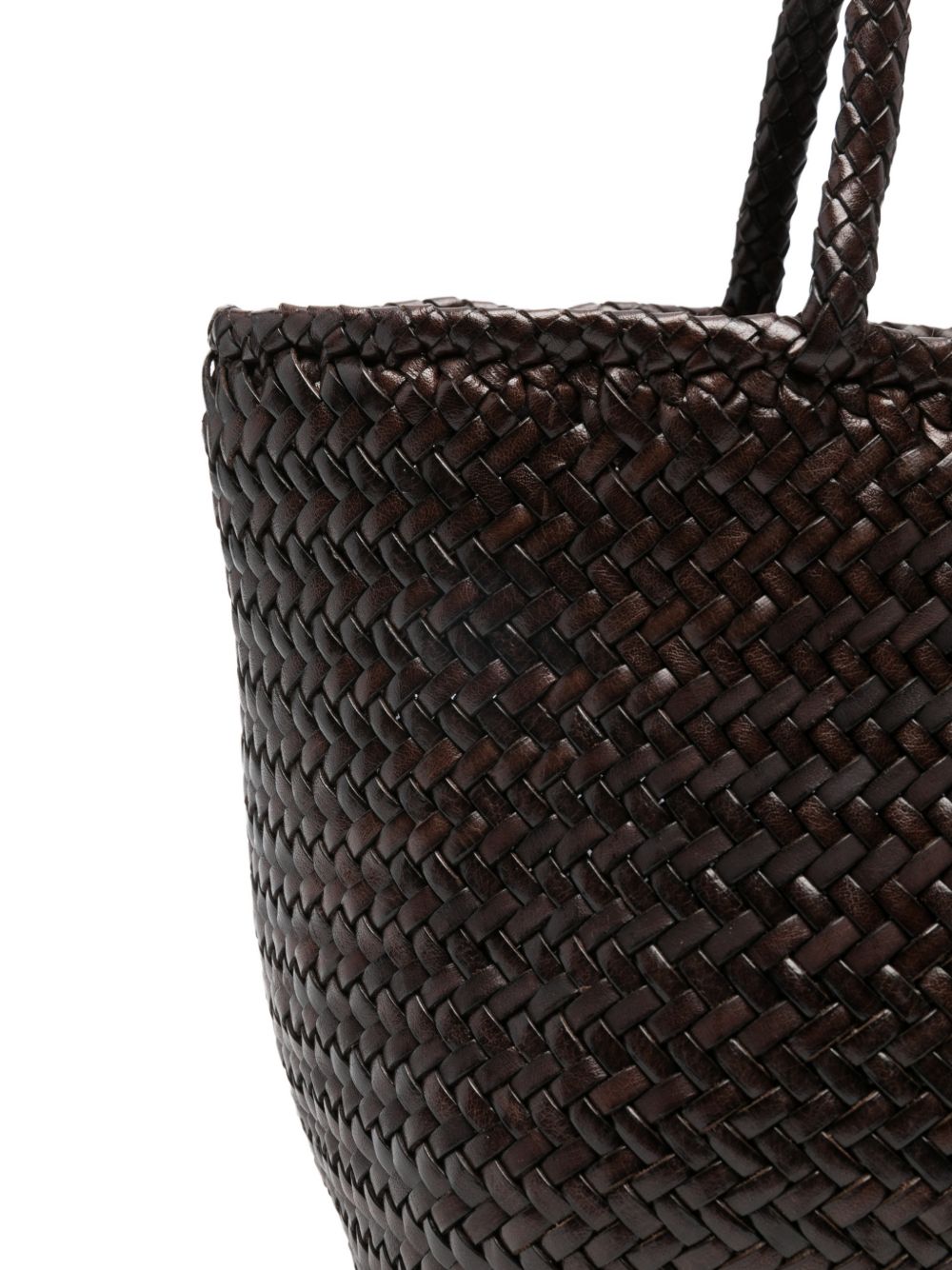 DRAGON DIFFUSION Bags.. BROWN