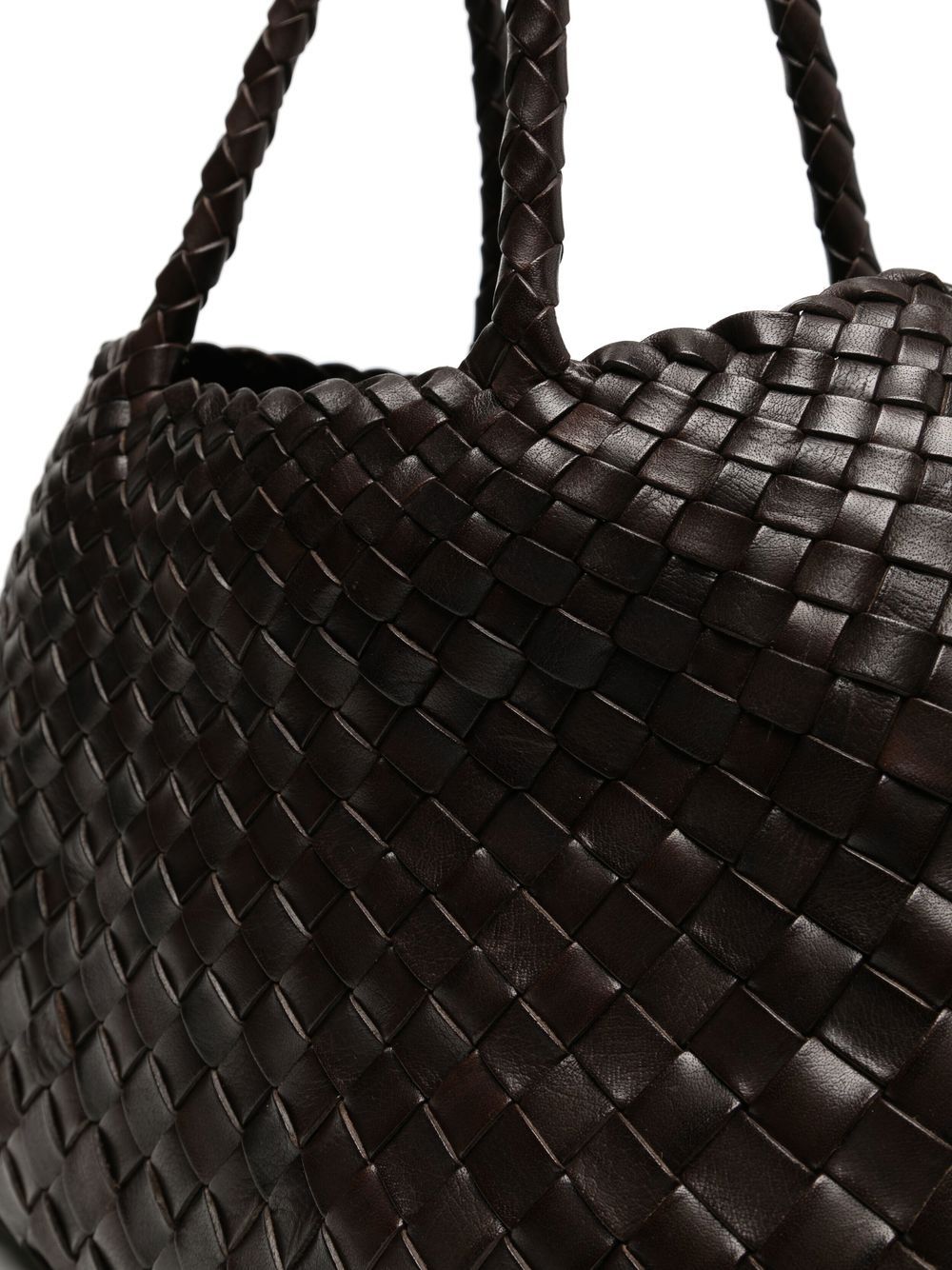 DRAGON DIFFUSION Bags.. BROWN