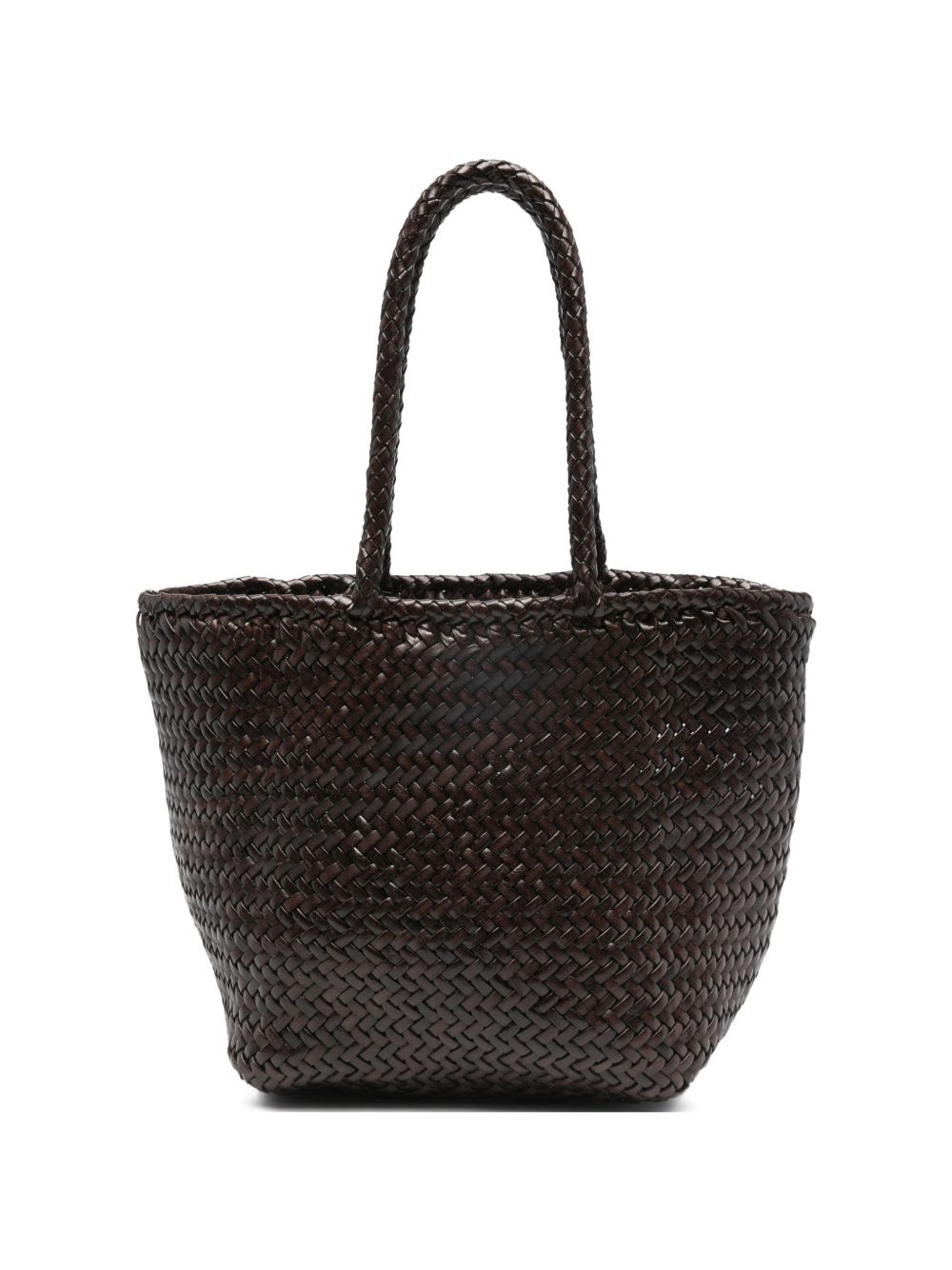 DRAGON DIFFUSION Bags.. BROWN