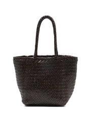 DRAGON DIFFUSION Bags.. BROWN