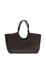 DRAGON DIFFUSION Bags.. BROWN