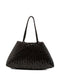 DRAGON DIFFUSION Bags.. BROWN