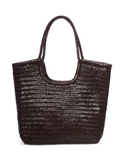 DRAGON DIFFUSION Bags.. BROWN