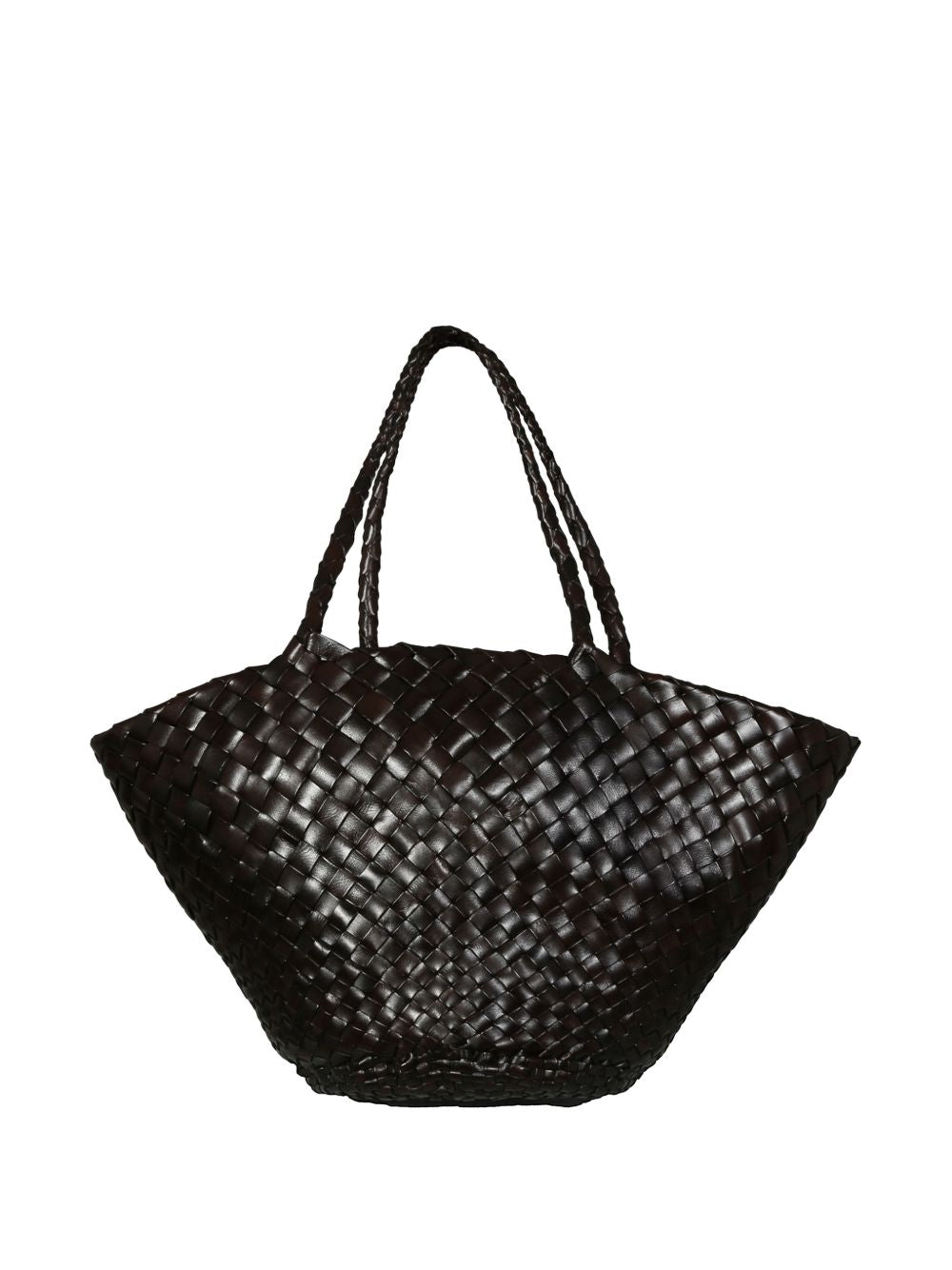 DRAGON DIFFUSION Bags.. BROWN