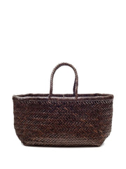 DRAGON DIFFUSION Bags.. BROWN