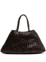 DRAGON DIFFUSION Bags.. BROWN