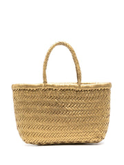 DRAGON DIFFUSION Bags.. GOLD