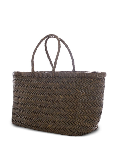 DRAGON DIFFUSION Bags.. KAKI