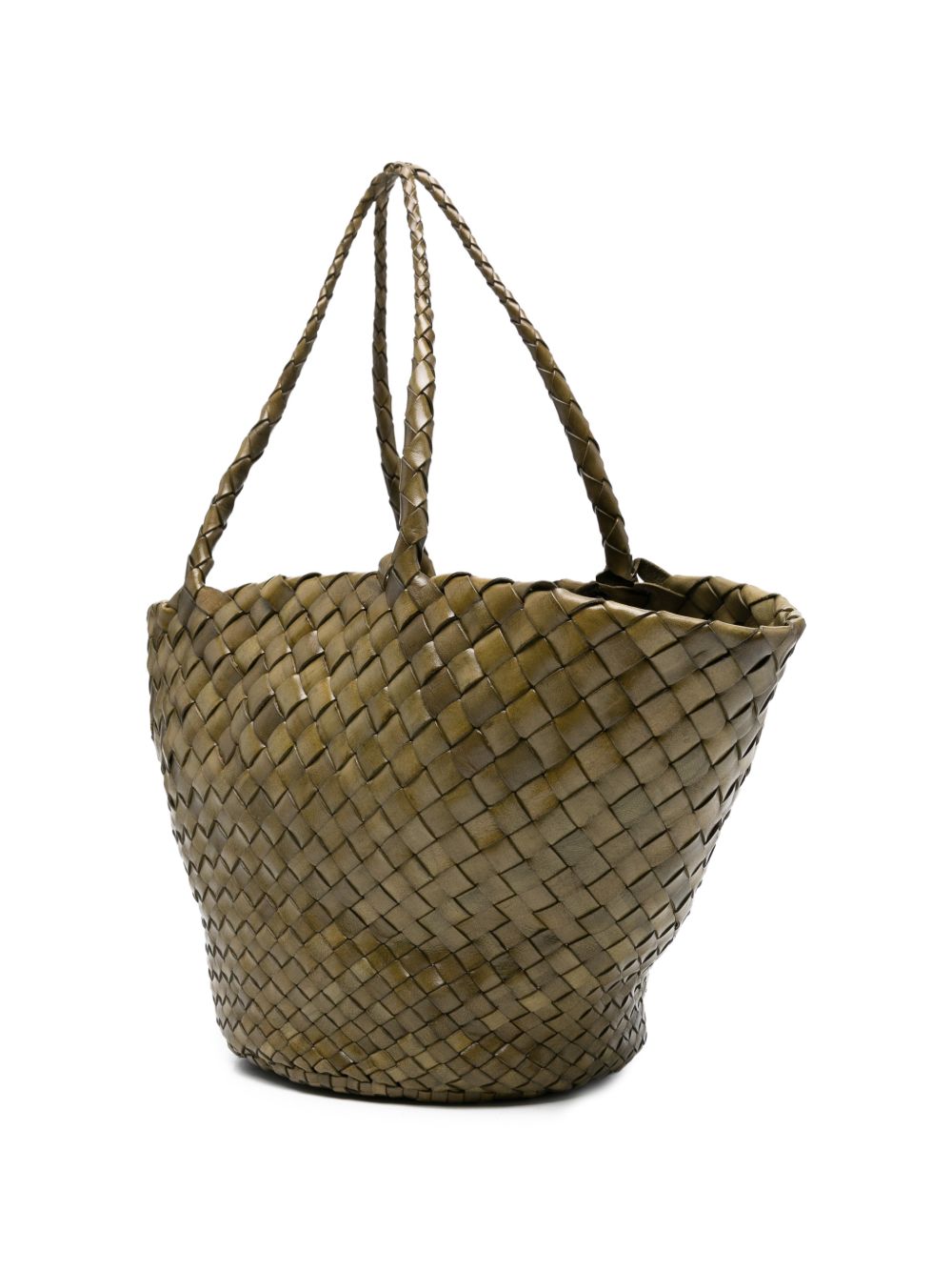 DRAGON DIFFUSION Bags.. KAKI