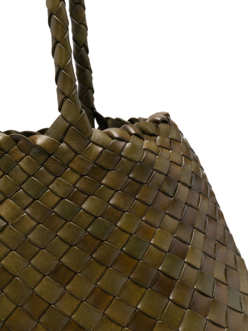 DRAGON DIFFUSION Bags.. KAKI